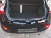 Hyundai i30 1.4i essence 1er Propriétaire Clim Cuir Garantie 1 an thumbnail