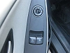 Hyundai i30 1.4i essence 1er Propriétaire Clim Cuir Garantie 1 an thumbnail