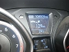 Hyundai i30 1.4i essence 1er Propriétaire Clim Cuir Garantie 1 an thumbnail
