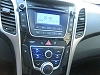 Hyundai i30 1.4i essence 1er Propriétaire Clim Cuir Garantie 1 an thumbnail
