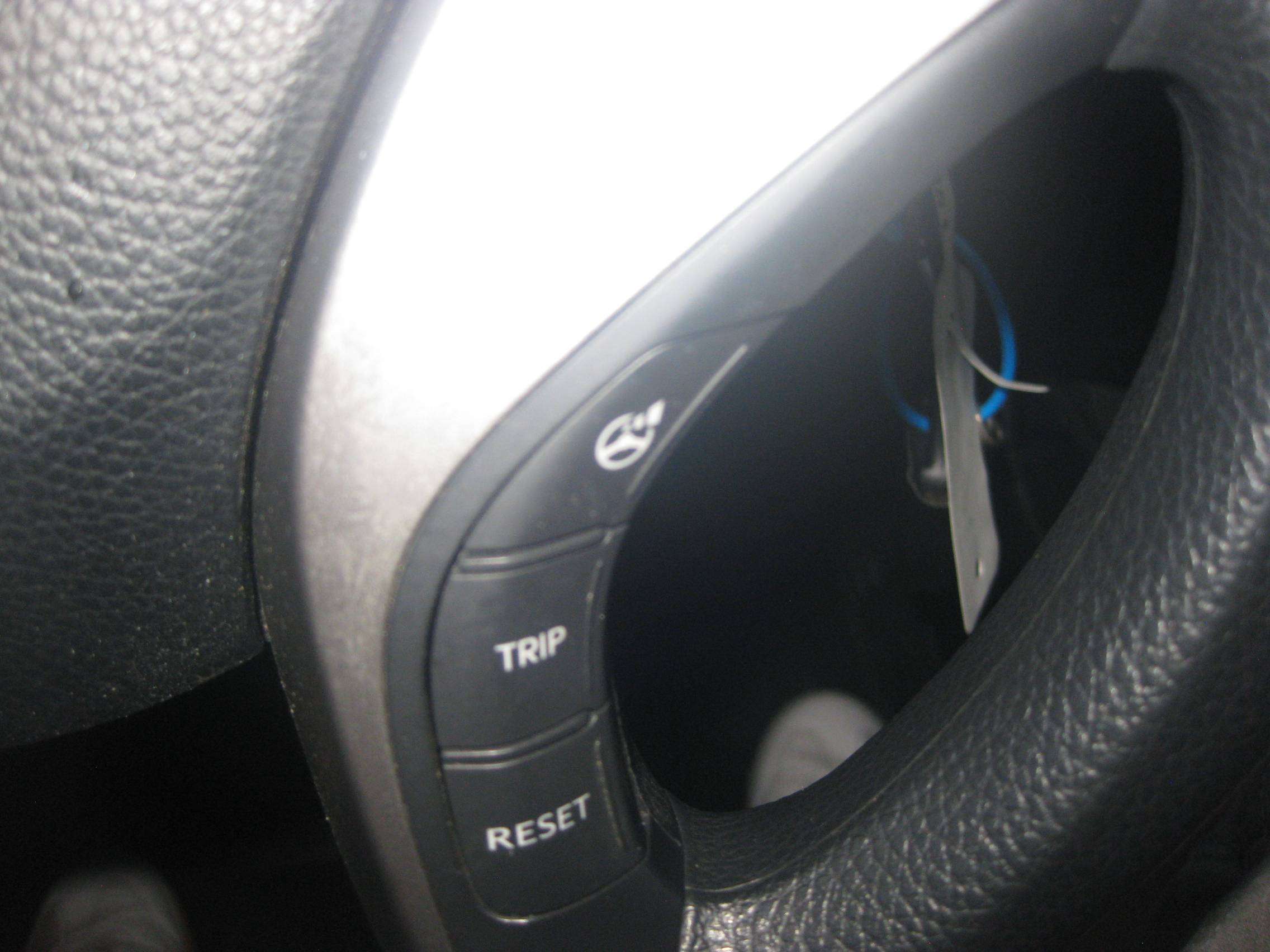 Hyundai i30 1.4i essence 1er Propriétaire Clim Cuir Garantie 1 an