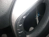 Hyundai i30 1.4i essence 1er Propriétaire Clim Cuir Garantie 1 an thumbnail