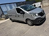 Renault Trafic L2H1 1200 Kg 1.6 dCi - 90 III FOURGON Confort PHASE 1 thumbnail