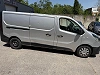 Renault Trafic L2H1 1200 Kg 1.6 dCi - 90 III FOURGON Confort PHASE 1 thumbnail