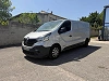 Renault Trafic L2H1 1200 Kg 1.6 dCi - 90 III FOURGON Confort PHASE 1 thumbnail