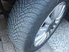 Fiat 500L 1.4i essence Clim 70.000km Garantie 1 an  Euro 6 thumbnail