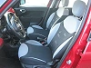 Fiat 500L 1.4i essence Clim 70.000km Garantie 1 an  Euro 6 thumbnail