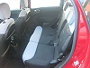 Fiat 500L 1.4i essence Clim 70.000km Garantie 1 an  Euro 6 thumbnail