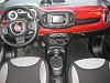 Fiat 500L 1.4i essence Clim 70.000km Garantie 1 an  Euro 6 thumbnail