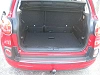Fiat 500L 1.4i essence Clim 70.000km Garantie 1 an  Euro 6 thumbnail