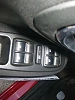 Fiat 500L 1.4i essence Clim 70.000km Garantie 1 an  Euro 6 thumbnail