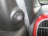 Fiat 500L 1.4i essence Clim 70.000km Garantie 1 an  Euro 6 thumbnail