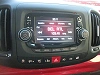 Fiat 500L 1.4i essence Clim 70.000km Garantie 1 an  Euro 6 thumbnail
