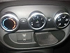 Fiat 500L 1.4i essence Clim 70.000km Garantie 1 an  Euro 6 thumbnail