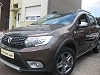 Dacia Sandero Stepway 0.9 TCe GPS Clim Camera Euro 6b Garantie 1 thumbnail