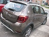 Dacia Sandero Stepway 0.9 TCe GPS Clim Camera Euro 6b Garantie 1 thumbnail