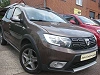 Dacia Sandero Stepway 0.9 TCe GPS Clim Camera Euro 6b Garantie 1 thumbnail