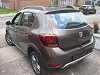 Dacia Sandero Stepway 0.9 TCe GPS Clim Camera Euro 6b Garantie 1 thumbnail
