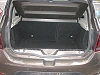 Dacia Sandero Stepway 0.9 TCe GPS Clim Camera Euro 6b Garantie 1 thumbnail