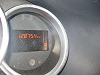 Dacia Sandero Stepway 0.9 TCe GPS Clim Camera Euro 6b Garantie 1 thumbnail