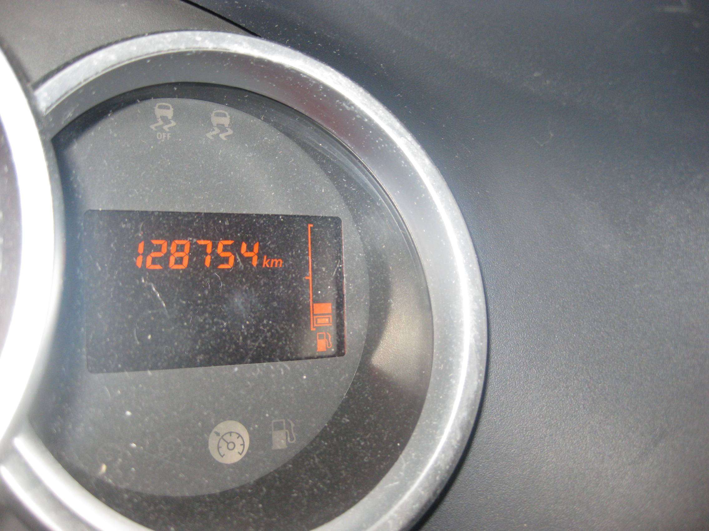 Dacia Sandero Stepway 0.9 TCe GPS Clim Camera Euro 6b Garantie 1