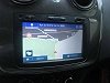 Dacia Sandero Stepway 0.9 TCe GPS Clim Camera Euro 6b Garantie 1 thumbnail