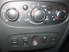 Dacia Sandero Stepway 0.9 TCe GPS Clim Camera Euro 6b Garantie 1 thumbnail