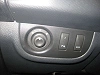 Dacia Sandero Stepway 0.9 TCe GPS Clim Camera Euro 6b Garantie 1 thumbnail