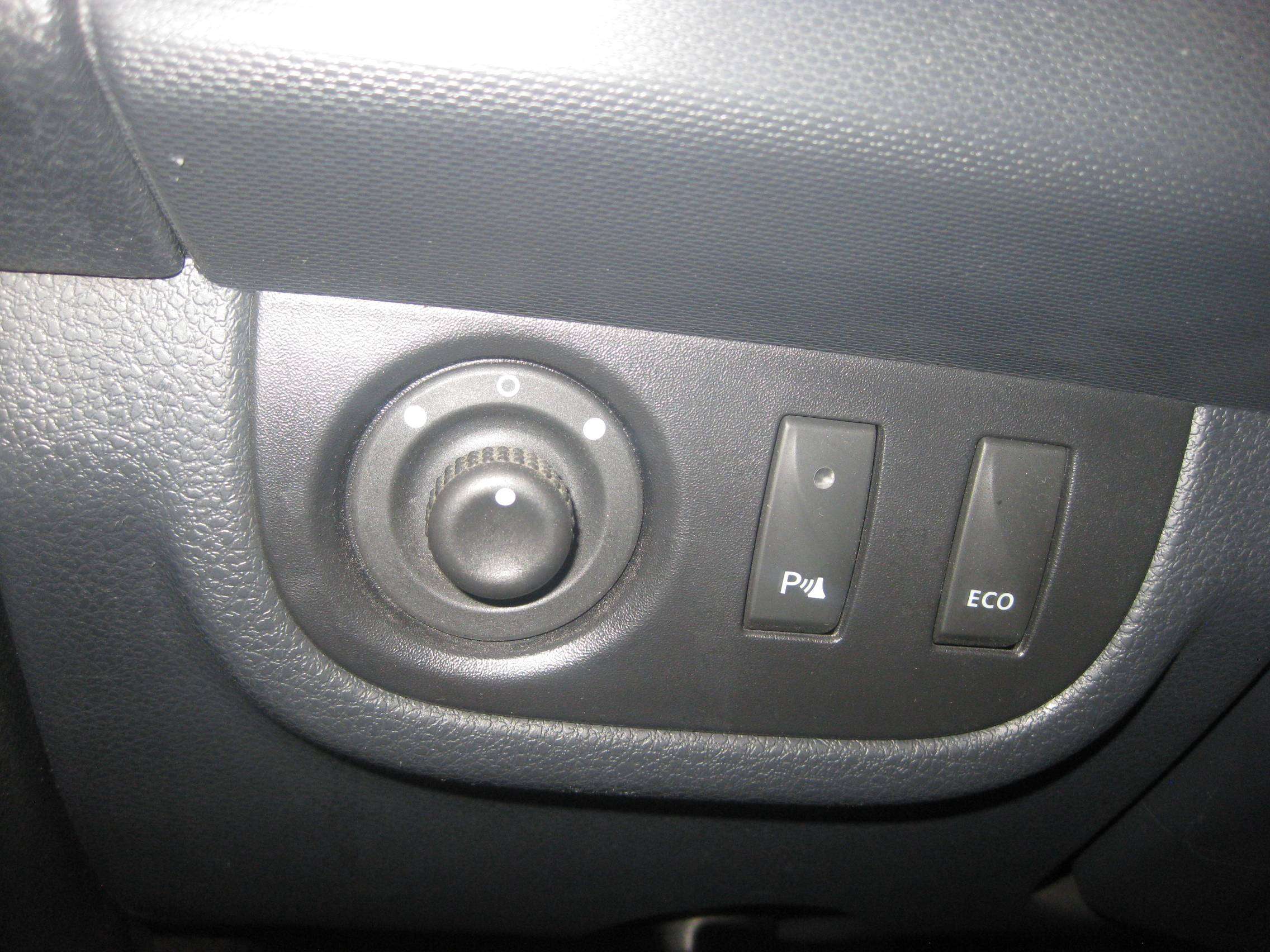 Dacia Sandero Stepway 0.9 TCe GPS Clim Camera Euro 6b Garantie 1