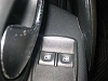Dacia Sandero Stepway 0.9 TCe GPS Clim Camera Euro 6b Garantie 1 thumbnail