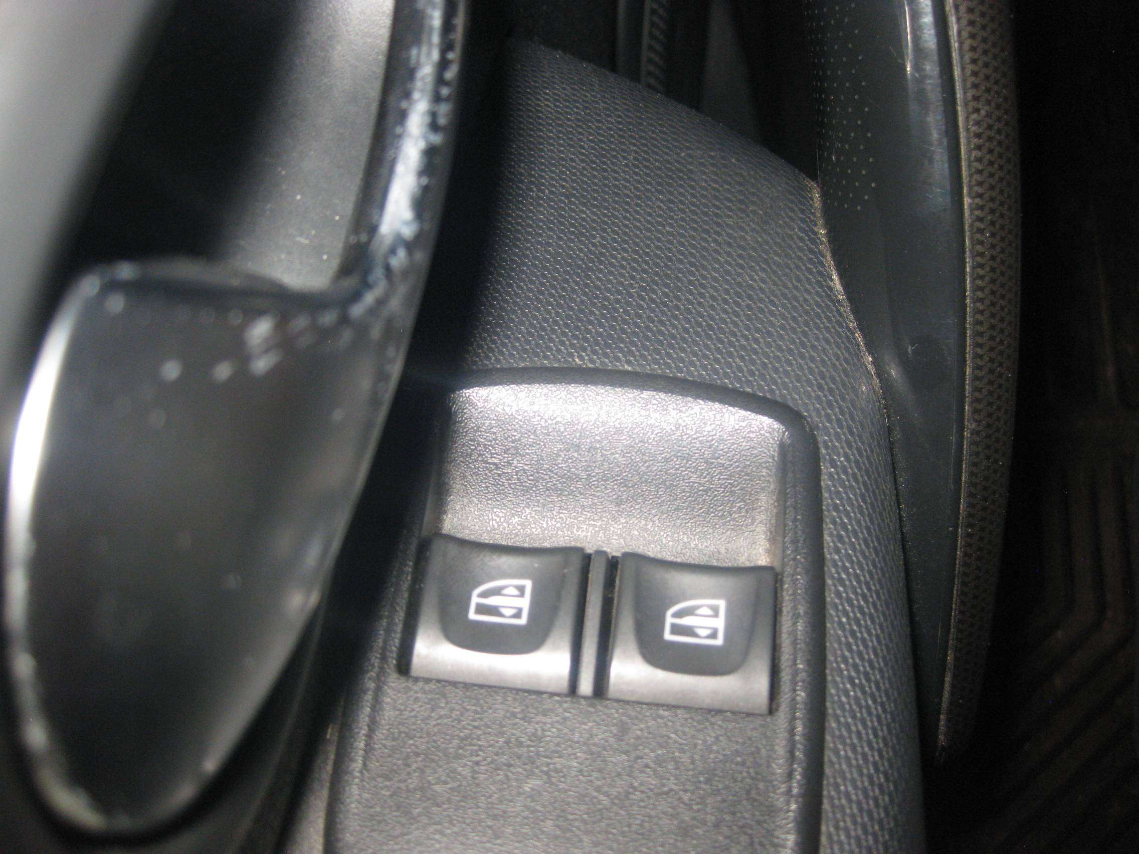 Dacia Sandero Stepway 0.9 TCe GPS Clim Camera Euro 6b Garantie 1