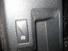 Dacia Sandero Stepway 0.9 TCe GPS Clim Camera Euro 6b Garantie 1 thumbnail