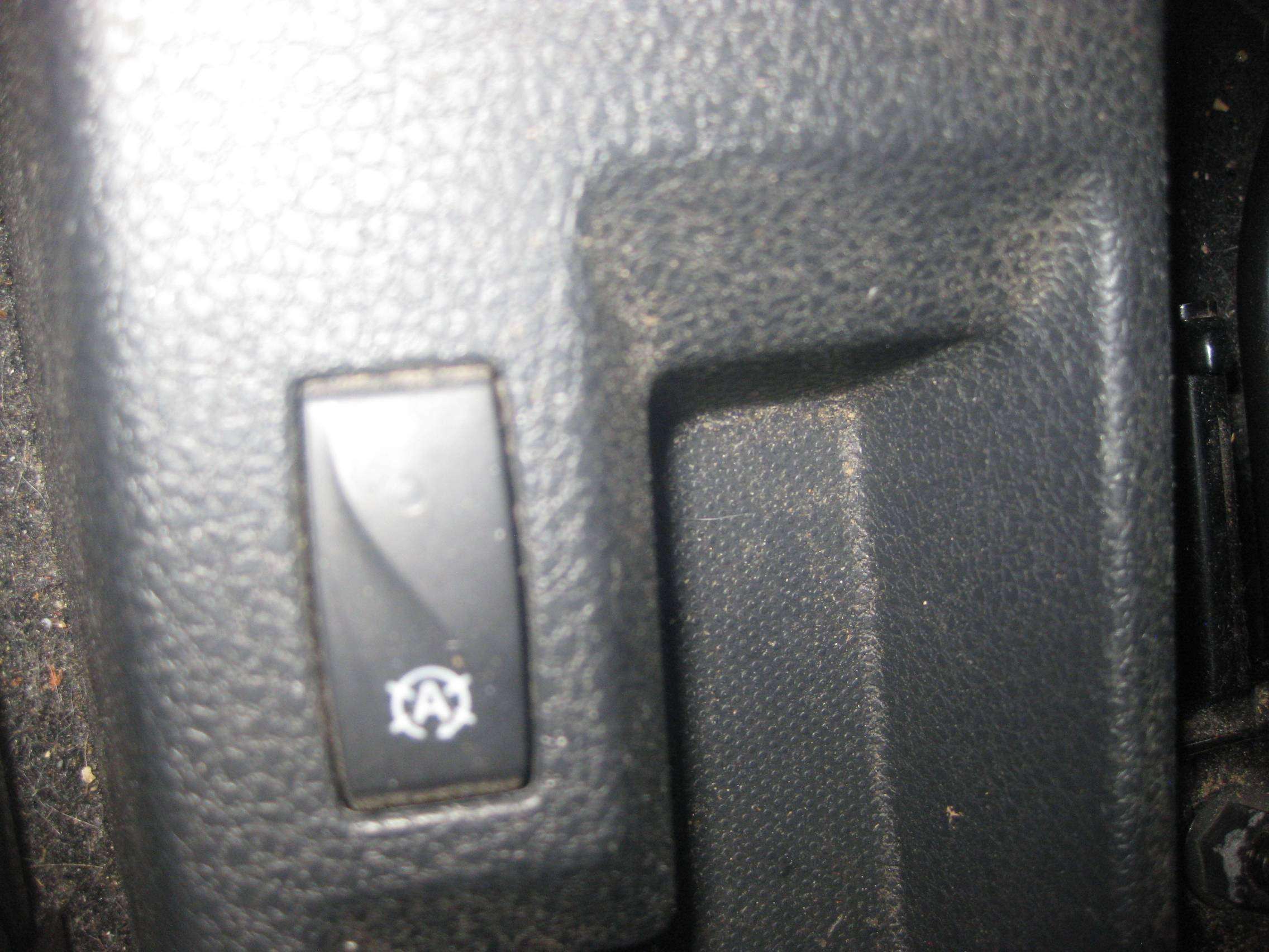 Dacia Sandero Stepway 0.9 TCe GPS Clim Camera Euro 6b Garantie 1
