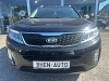 Kia Sorento 231,66€ Crédit 0% SANS INTERET 0% ZONDER 2.0 7 PLACES thumbnail