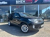 Kia Sorento 231,66€ Crédit 0% SANS INTERET 0% ZONDER 2.0 7 PLACES thumbnail