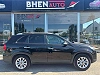Kia Sorento 231,66€ Crédit 0% SANS INTERET 0% ZONDER 2.0 7 PLACES thumbnail