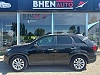 Kia Sorento 231,66€ Crédit 0% SANS INTERET 0% ZONDER 2.0 7 PLACES thumbnail