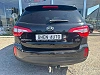 Kia Sorento 231,66€ Crédit 0% SANS INTERET 0% ZONDER 2.0 7 PLACES thumbnail