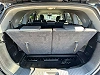 Kia Sorento 231,66€ Crédit 0% SANS INTERET 0% ZONDER 2.0 7 PLACES thumbnail