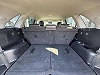 Kia Sorento 231,66€ Crédit 0% SANS INTERET 0% ZONDER 2.0 7 PLACES thumbnail