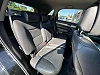 Kia Sorento 231,66€ Crédit 0% SANS INTERET 0% ZONDER 2.0 7 PLACES thumbnail