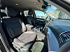 Kia Sorento 231,66€ Crédit 0% SANS INTERET 0% ZONDER 2.0 7 PLACES thumbnail