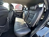 Kia Sorento 231,66€ Crédit 0% SANS INTERET 0% ZONDER 2.0 7 PLACES thumbnail