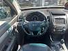 Kia Sorento 231,66€ Crédit 0% SANS INTERET 0% ZONDER 2.0 7 PLACES thumbnail