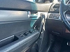 Kia Sorento 231,66€ Crédit 0% SANS INTERET 0% ZONDER 2.0 7 PLACES thumbnail