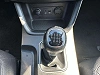 Kia Sorento 231,66€ Crédit 0% SANS INTERET 0% ZONDER 2.0 7 PLACES thumbnail