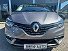 Renault Grand Scenic 373,61€ Crédit 0% SANS INTERET 0% ZONDER thumbnail