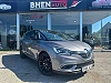 Renault Grand Scenic 373,61€ Crédit 0% SANS INTERET 0% ZONDER thumbnail