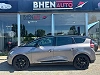 Renault Grand Scenic 373,61€ Crédit 0% SANS INTERET 0% ZONDER thumbnail