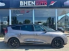 Renault Grand Scenic 373,61€ Crédit 0% SANS INTERET 0% ZONDER thumbnail